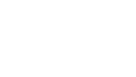 Aesthetics Nurse Lucy - Logo